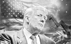 মধ্যপ্রাচ্যে সামরিক আধিপত্যের পুনর্বিন্যাস  