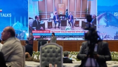 ইরানের স্থাগিত সম্পদ ছাড় দিতে রাজি যুক্তরাষ্ট্র