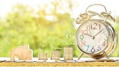 ব্যবসা যখন হারাম