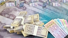 জীবিকা নির্বাহের সর্বোত্তম পন্থা