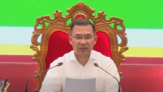 সশস্ত্র বাহিনী কোনো ব্যক্তি, দল বা পরিবারের সম্পদ নয়: প্রধানমন্ত্রী