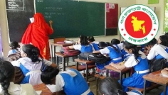 শ্রেণিকক্ষে পাঠদান বাড়াতে অবসরপ্রাপ্ত শিক্ষকদের নিয়োগের নির্দেশ