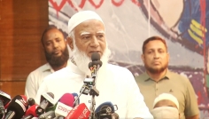 সব জায়গায় নিজেদের লোক বসিয়ে ‘ক্যু’ শুরু করেছে বিএনপি