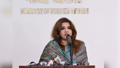 ‘বাংলাদেশি জাহাজ হরমুজ প্রণালিতে আটকে রাখা হবে না’