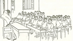 শিক্ষা সংস্কারের ডাক : নকল, অনিয়ম ও কাঠামোগত পরিবর্তনের সময় এখনই  