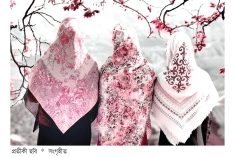 মাতৃত্বের কষ্ট সহ্যে যে সওয়াব মেলে   