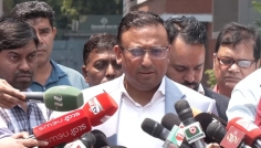 আগামী সপ্তাহ থেকে মেডিকেল-ব্যবসায়ী ভিসা চালু করতে পারে ভারত