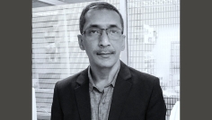 না ফেরার দেশে বিএমইউর সহযোগী অধ্যাপক ডা. চন্দন কুমার