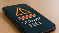 ইন্টারনেট ছাড়াই ফোন ব্যাকআপ, নতুন ফিচার আনছে গুগল