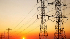 বিদ্যুতের দাম সমন্বয়ে ৬ সদস্যের কমিটি গঠন করে প্রজ্ঞাপন জারি