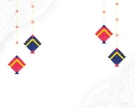 বৈশাখের প্রত্যাশা  