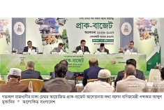 এলএনজি-ক্রুড দ্বিগুণ দামে কিনতে হচ্ছে : বাণিজ্যমন্ত্রী  