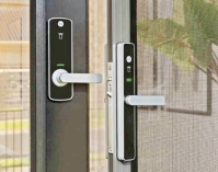 ডিজিটাল লক যেভাবে খুলবে  