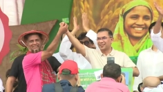 কৃষক কার্ডের উদ্বোধন করলেন প্রধানমন্ত্রী