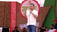 দেশের কৃষক ভালো থাকলে পুরো দেশই ভালো থাকবে: প্রধানমন্ত্রী