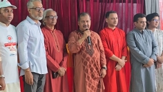 কৃষি ও কৃষকই আমাদের অর্থনীতির মূল চালিকাশক্তি: তথ্যমন্ত্রী