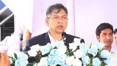 মাদক নির্মূলে শিগগিরই শুরু হবে বিশেষ অভিযান: স্বরাষ্ট্রমন্ত্রী