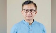 বিসিক উদ্যোক্তাদের জন্য ২ হাজার কোটি টাকার ঋণ তহবিল হচ্ছে: শিল্পমন্ত্রী