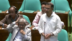 ১ জুলাই শুরু হচ্ছে পঞ্চম প্রাথমিক শিক্ষা উন্নয়ন কর্মসূচি