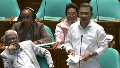 ৫ লাখ সরকারি কর্মচারী নিয়োগের সিদ্ধান্ত নিয়েছে সরকার