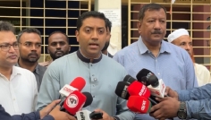 প্রাথমিক বৃত্তি পরীক্ষার নীতিমালায় পরিবর্তন আনার কথা ভাবছে সরকার