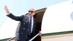 সৌদি, কাতার ও তুরস্ক সফরে যাচ্ছেন পাকিস্তানের প্রধানমন্ত্রী