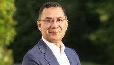 ২০ এপ্রিল বগুড়ায় যাচ্ছেন প্রধানমন্ত্রী