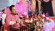 কিশোর গ্যাংসহ সব অপরাধে ‘জিরো টলারেন্স’: মীর হেলাল