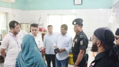 দুই প্রসূতির মৃত্যুতে ক্লিনিককে জরিমানা, অপারেশন বন্ধের নির্দেশ