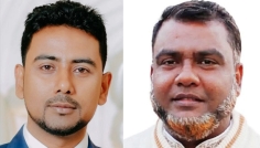 বোয়ালখালী উপজেলা ক্রীড়া সংস্থার এডহক কমিটি গঠন