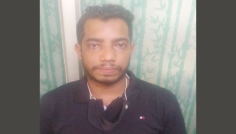 চবি শিক্ষার্থীকে মারধরের ঘটনায় সিএনজিচালক আটক