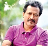 কাছের মানুষই শত্রু, এটা আমি বুঝেছি : ফারুক আহমেদ  