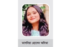 স্কুলছাত্রী অদিতা হত্যা মামলার রায় পেছাল  