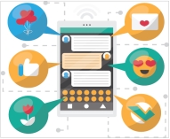 ম্যাসেঞ্জারে তিনবার কবুল বললে কি বিয়ে হবে  