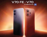 বাজারে অপোর ফোন এ৬কে  