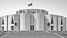 জনগণের স্বপ্নের সংসদ  