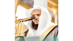 আল্লাহর সুন্দর নাম ও গুণাবলির পরিচয়