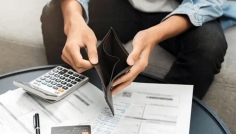 ঋণগ্রস্তকে ক্ষমা করলে যে সওয়াব পাওয়া যায়