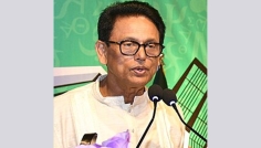 প্রাথমিকে ৬০ হাজার শিক্ষক নিয়োগ শিগগিরই