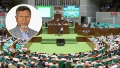 আগামী ৬ মাসে সরকারি চাকরিতে ২৮৭৯ পদে নিয়োগ দেওয়া হবে