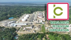 বিপিসিতে বড় রদবদল, ৭ কর্মকর্তার বদলি ও পদায়ন