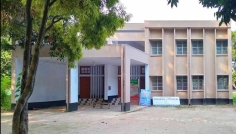 ৬ মাসেও রাকসুর ইশতেহার বাস্তবায়নে ধীরগতি