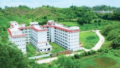 চবির ফরহাদ হোসেন হলে ধূমপান নিষিদ্ধ, সিট বাতিলের হুঁশিয়ারি