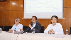 তরুণদের ৫ জনে ১ জন ‘মডি’ ডায়াবেটিসে আক্রান্ত: গবেষণা