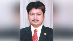 অতিরিক্ত দায়িত্ব পেলেন মাউশির নতুন মহাপরিচালক