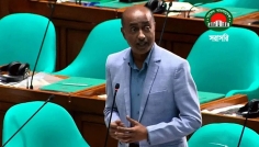 বার কাউন্সিল নির্বাচনে সরকার কোনো হস্তক্ষেপ করেনি: আইনমন্ত্রী