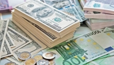 রেমিট্যান্স প্রবাহে উল্লম্ফন, ১৫ দিনে দেশে এলো ১৭৯ কোটি ডলার