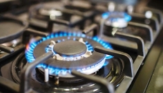 শুক্রবার রাজধানীর যেসব এলাকায় ৪ ঘণ্টা গ্যাস থাকবে না