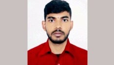 রিয়াদে সড়ক দুর্ঘটনায় প্রবাসী নিহত, ২০ দিন পর জানলো পরিবার