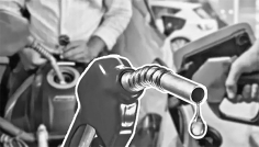 জ্বালানি সংকট : দীর্ঘস্থায়ী হলে কী কী অসুবিধা  